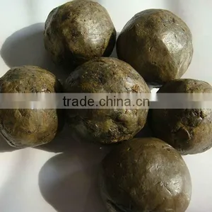 Pure Natural Bee Propolis thumbnail-1