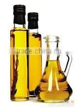 100% Pure Organic Green Tea Seed Oil/Top Manufacturer & Drafter for National Standard thumbnail-4