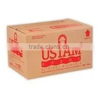 USTAM CREAM RBD PALM OIL thumbnail-1