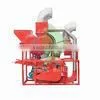 High Capacity Peanut Shell Crushing Pellet Making Machine With Ce&ISO90001 thumbnail-5