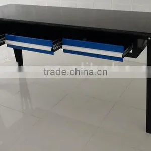 Workbenches thumbnail-1