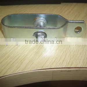 Rigging Wire Rope Tensioner E.GALV thumbnail-1