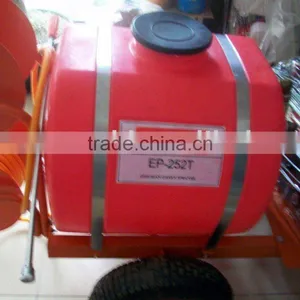 Rotomolding Auto Tank thumbnail-1