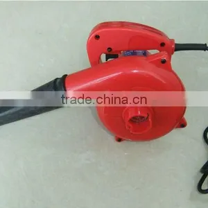 Leaf Blower thumbnail-3