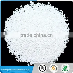Bulk Calcium Chloride Pellet 74% 94% Supplier thumbnail-5