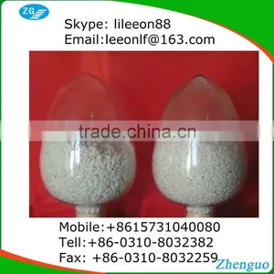 2016 Hot Sale Urea thumbnail-3