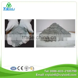 Fly Ash Suppliers Price for Sale thumbnail-1
