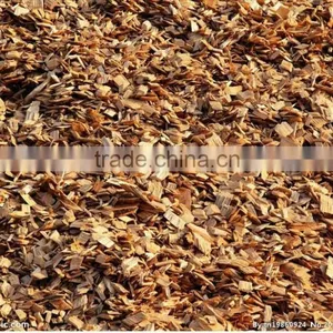 Wood Drying Machine/maize Drying Machine/sawdust Dryer Machine thumbnail-3