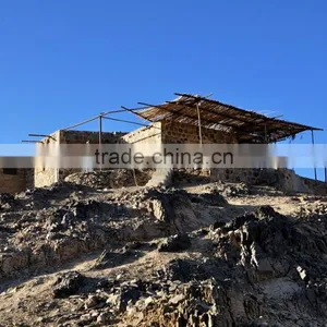 China Supplier Gold Mining Machinery , Gold Mining Machinery for Sale thumbnail-3