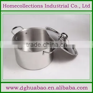 Kitchen Cookware Sets thumbnail-1