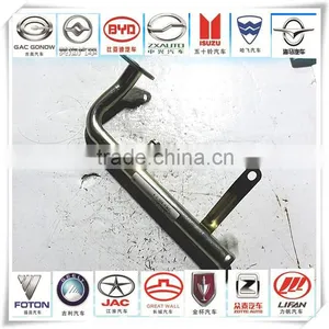 100% Original Warm Air Return Pipe Components 8101100 EG01B for H6 thumbnail-1
