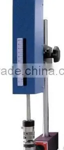 Broken Taps Remover Machine thumbnail-1