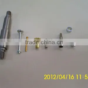 Maching Parts thumbnail-1