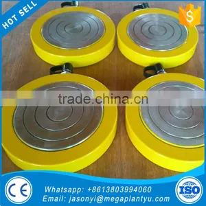 Large Bore Double Acting Types of Hydraulic Jack thumbnail-5