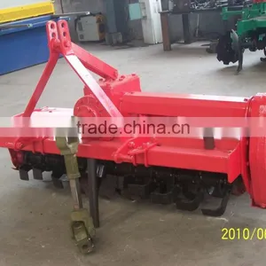 1GQN-125S Tractor Mounted Side Drive Rotary Tiller thumbnail-1
