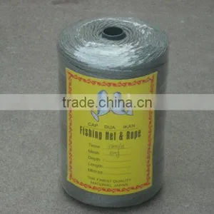PE TWINE thumbnail-1
