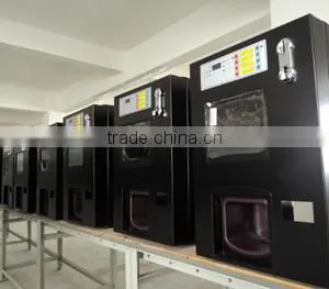 TOP Coffee Tea Soup Vending Machine/cold Coffee Vending Machine/office Coffee Vending Machine thumbnail-3