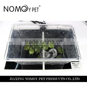 Nomoy Pet Mats Pads Bed Pet Accessory thumbnail-1