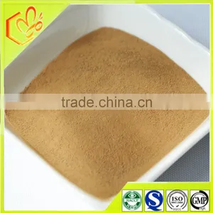 Pure Green Propolis Powder Bulk From Beekeping Supplier thumbnail-1