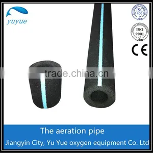 Air Release System Aeration Tube(25-13) thumbnail-1