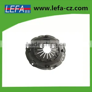 Kubota Tractor Steel Iron Clutch Disc Cover (B7000) thumbnail-5