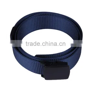 Mulligan Mobilisation Belt thumbnail-2