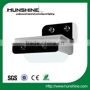 Garden Solar Outdoor Lighting With Sensor thumbnail-1