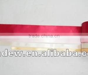 Satin Ribbon thumbnail-1