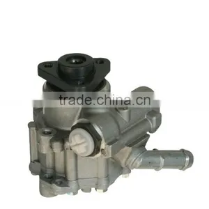 China No.1 OEM Manufacturer, Genuine Part for KAMAZ Spare Part 5270739 7692 955 418 7692955418 thumbnail-1