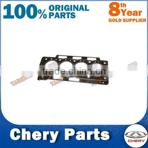 Chery Tiggo Engine,spare Parts for Chery Tiggo Engine thumbnail-2