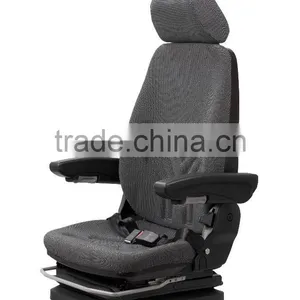 (YHF-07)Air Suspension Seat thumbnail-1