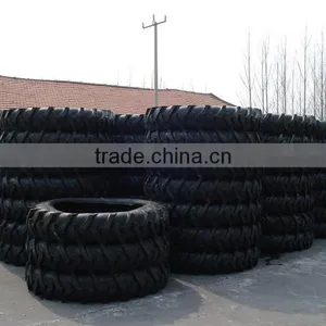 Agriculture Tyres thumbnail-1