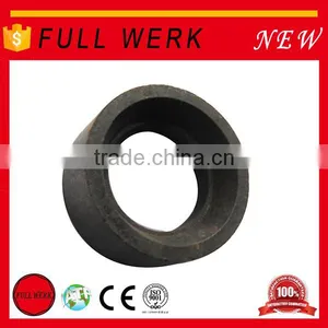 Car Part Brake System Press Brake Die Block Motorcycle Brake Pad thumbnail-1
