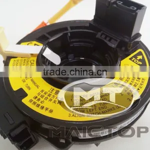 84306-0D021 for TOYOTA Corolla Airbag Clock Spring thumbnail-4