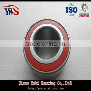 Wheel Hub Bearings DAC25520042 Auto Bearing thumbnail-6