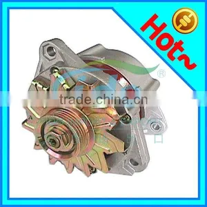 Cheap Auto Alternator for Fiat 0-120-488-140 thumbnail-1