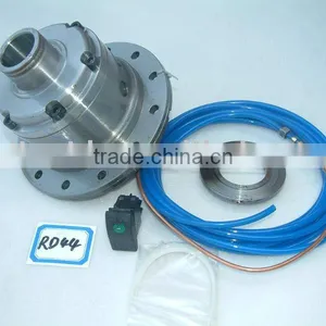 RD44 Air Locking Differential thumbnail-1