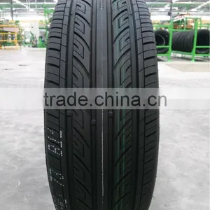 PCR TIRE HP - COMFORSER BRAND thumbnail-1