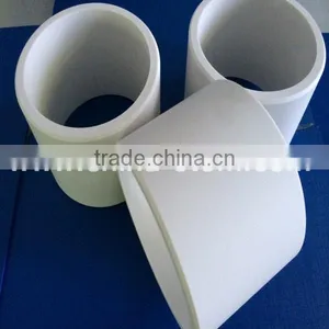 Plastic Washer thumbnail-2