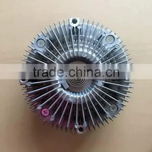 Japanese Car Fan Clutch 16210-17010 16210-17040 16210-17050 16210-17070 thumbnail-6