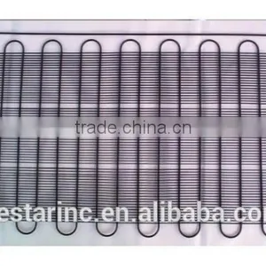 Wire Tube Condenser for Water Dispenser thumbnail-3
