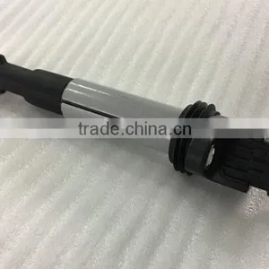 Russia Car Ignition Coil 050203050 1220703202 350023250 thumbnail-2