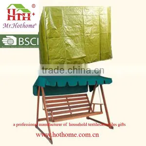2016 Hottest Sale Bedding Sets Packaging Bag Waterproof for Camping thumbnail-5