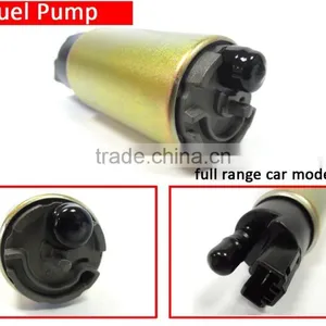 Universal Electric Fuel Pump for Full Range Car Models thumbnail-2