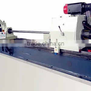 Best Sale Deep Hole Hydraulic Cylinder Honing Machine thumbnail-1