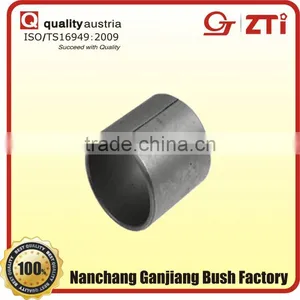Supply Susension Agricultural Machine Bushing thumbnail-1