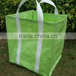 Reusable Garden Bin thumbnail-3