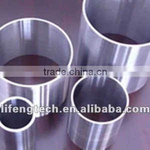 Mechanical Bush China Manufacturing Bushing thumbnail-1