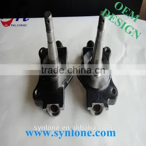 2016 New Different Kinds of Hand Tools Wholesales thumbnail-4