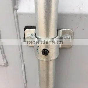 Luxury Cheap Flat Pack Container House thumbnail-4